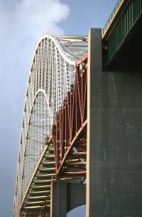 2 Image 2