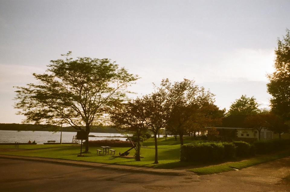 6 Image 6