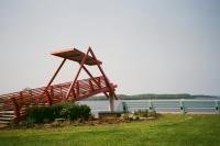 5 Image 5