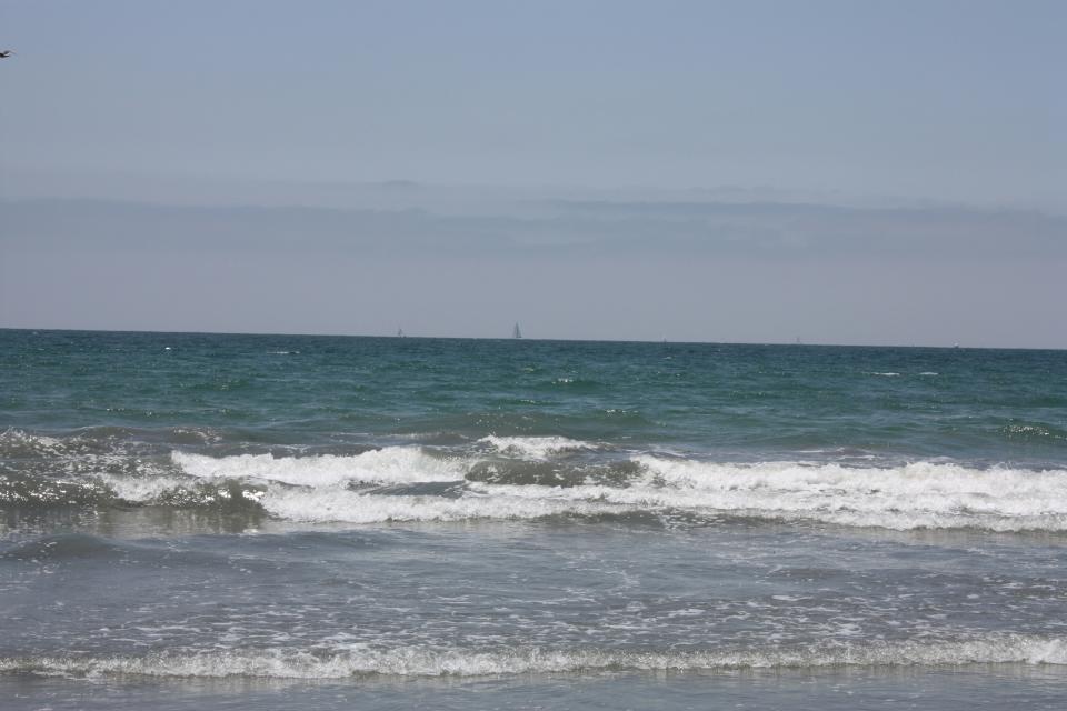 3 Image 3