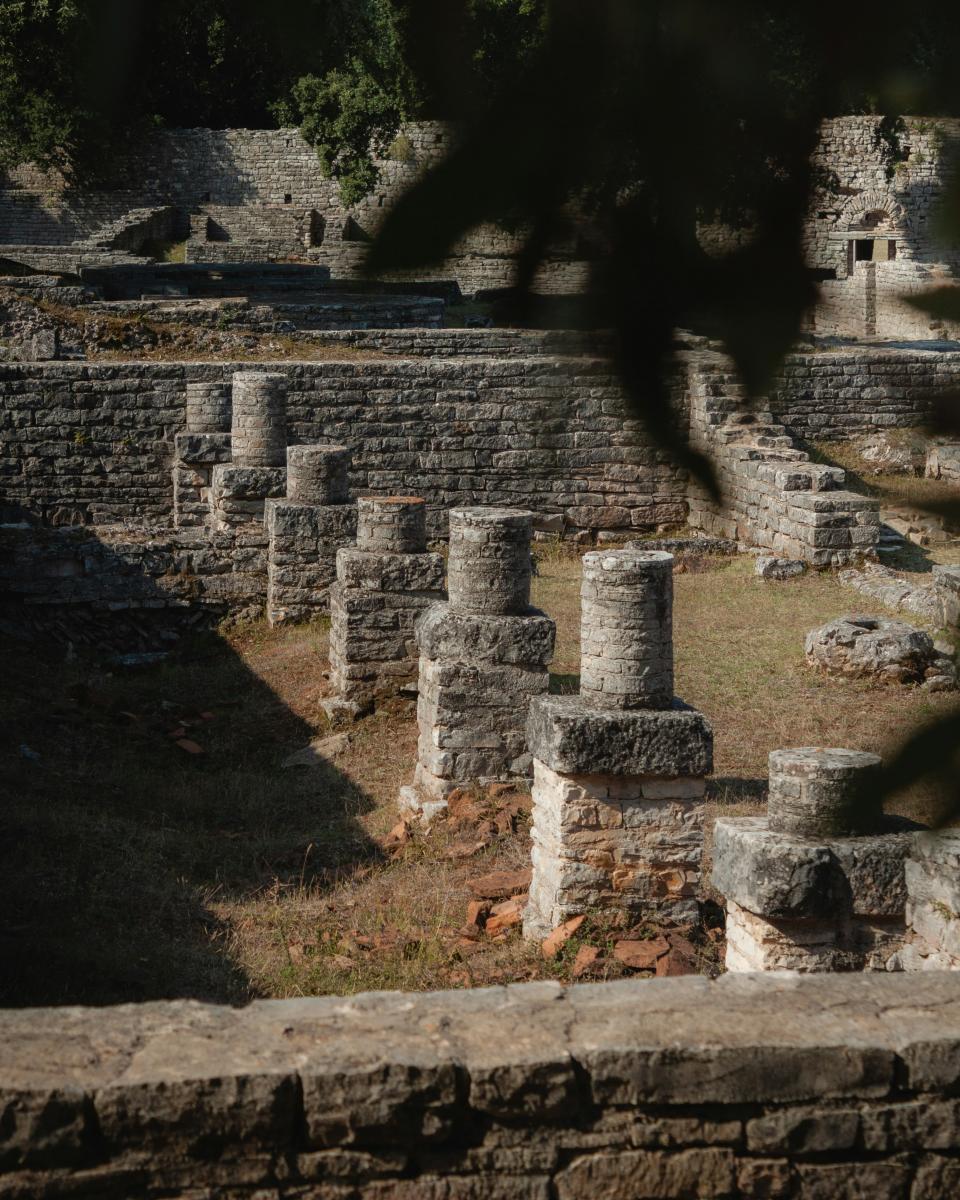 9 Image 9