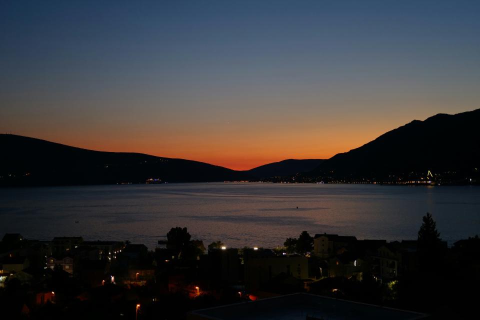 11 Image 11