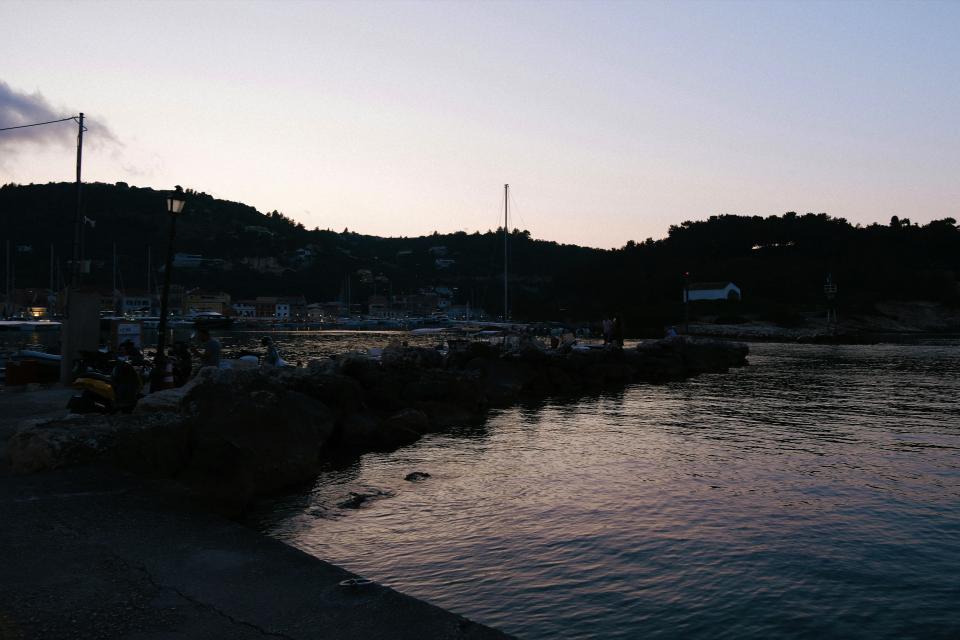 6 Image 6