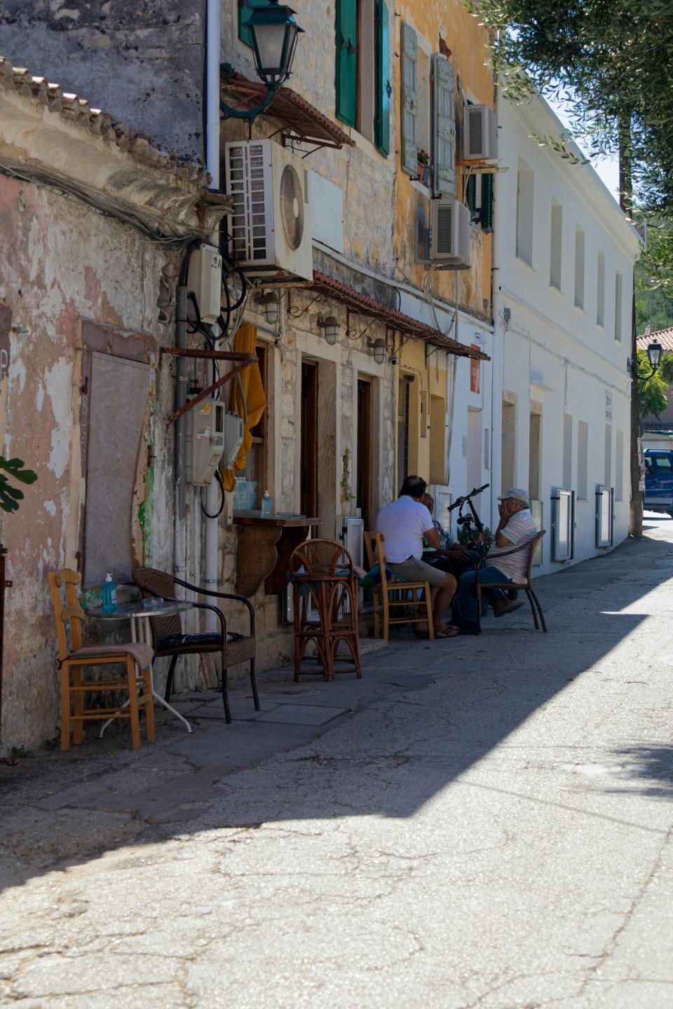 12 Image 12