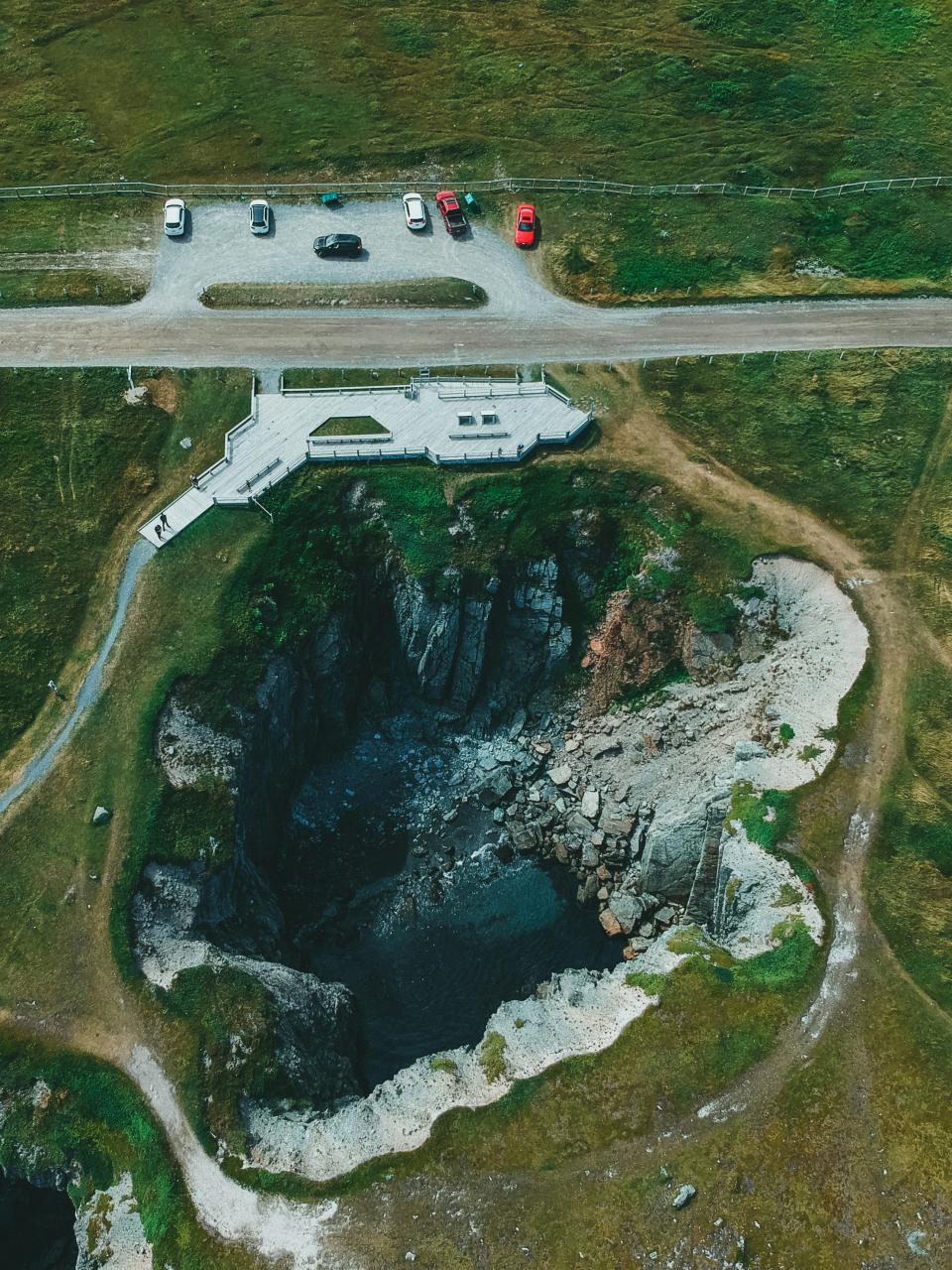 12 Image 12