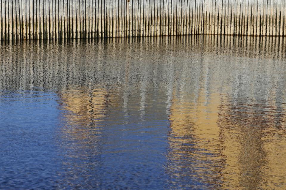 10 Image 10