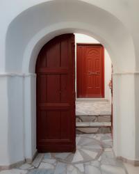 4 Image 4