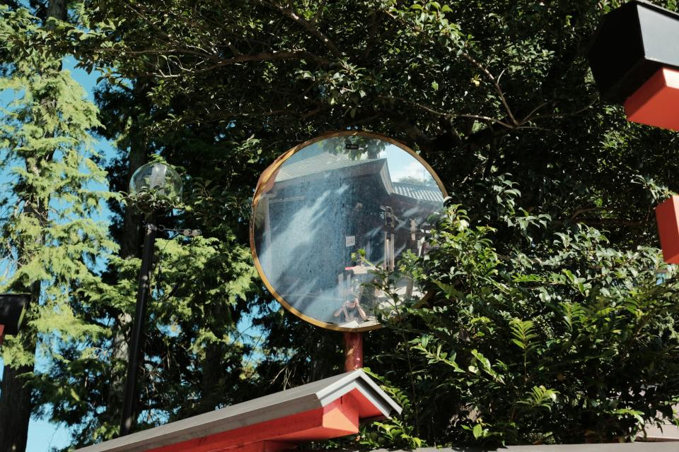 9 Image 9
