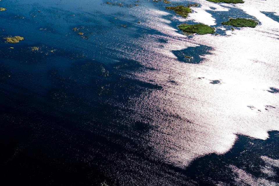 8 Image 8