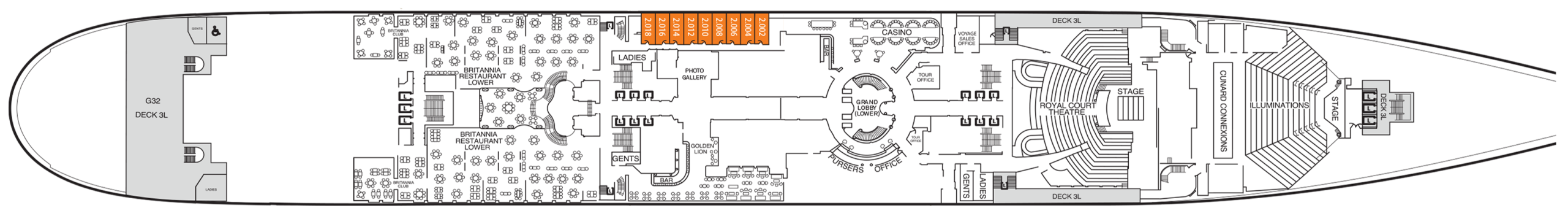 Cunard-Queen-Mary-2-Deck-2-&-3L.png