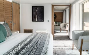 Grand Suite