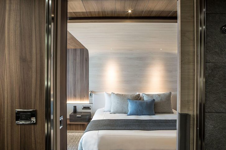 Grand Suite