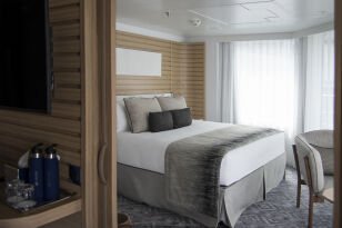 Grand Suite